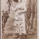 Image for article titled Oldies But Goodies: A Little Natural Hair History
